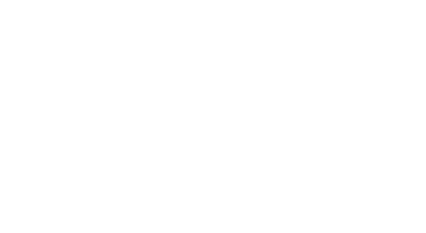 JD Automotive Barendrecht