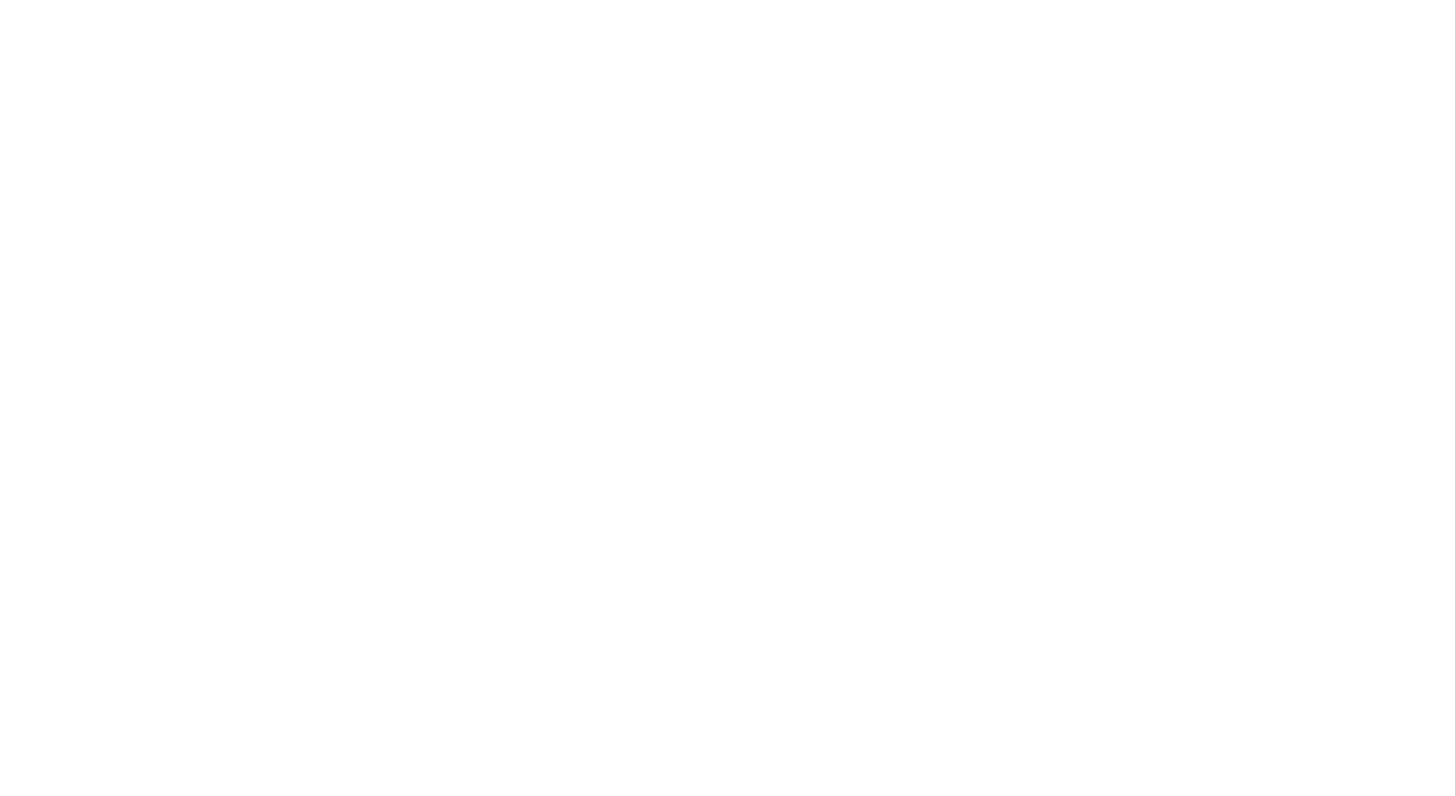 JD Automotive Barendrecht