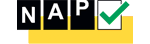 NAP-gecheckt: logische tellerstand